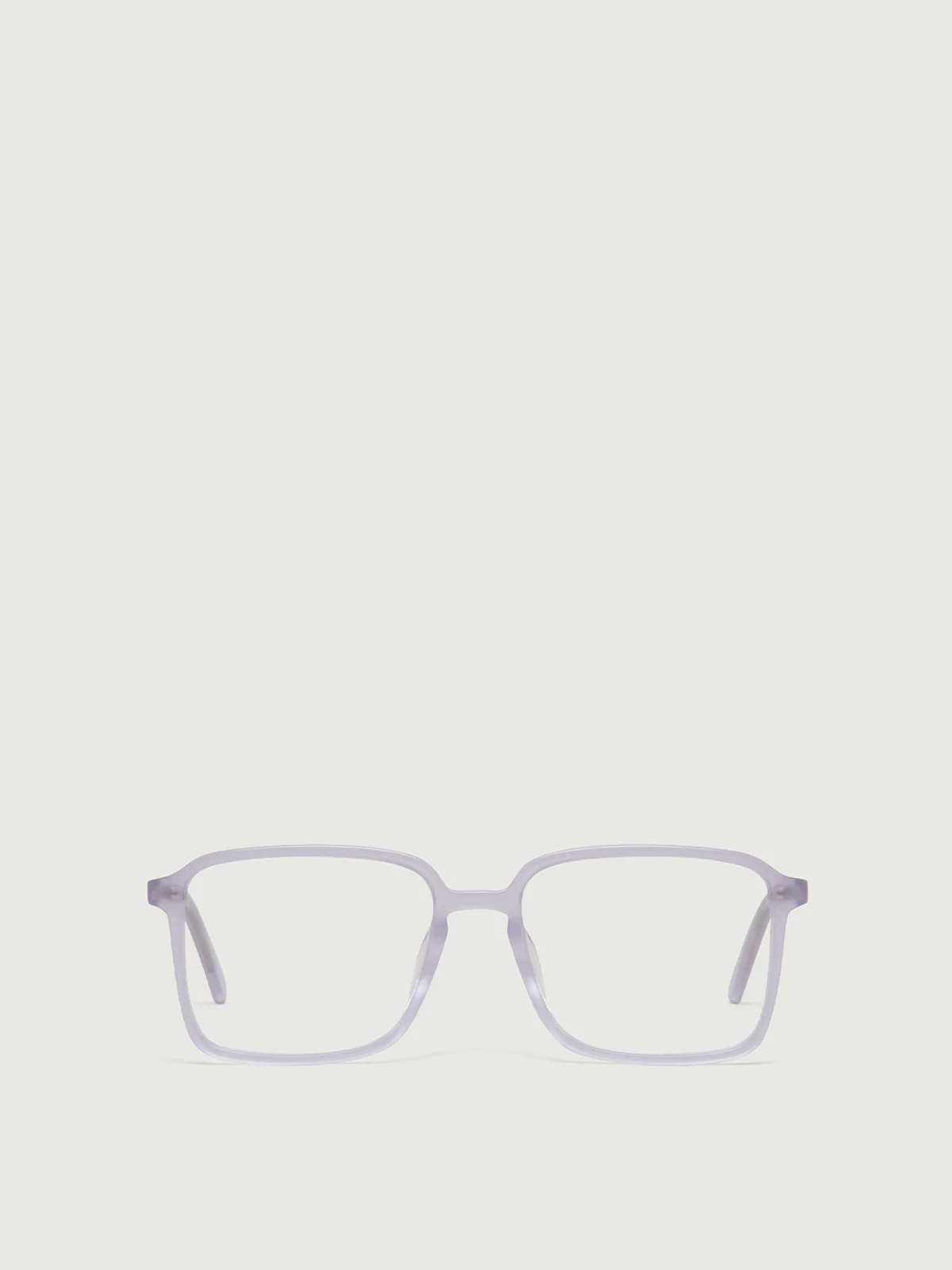SUNNIES STUDIOS Kính Cận Dex Petal