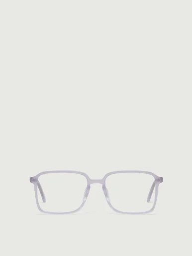 SUNNIES STUDIOS Kính Cận Dex Petal