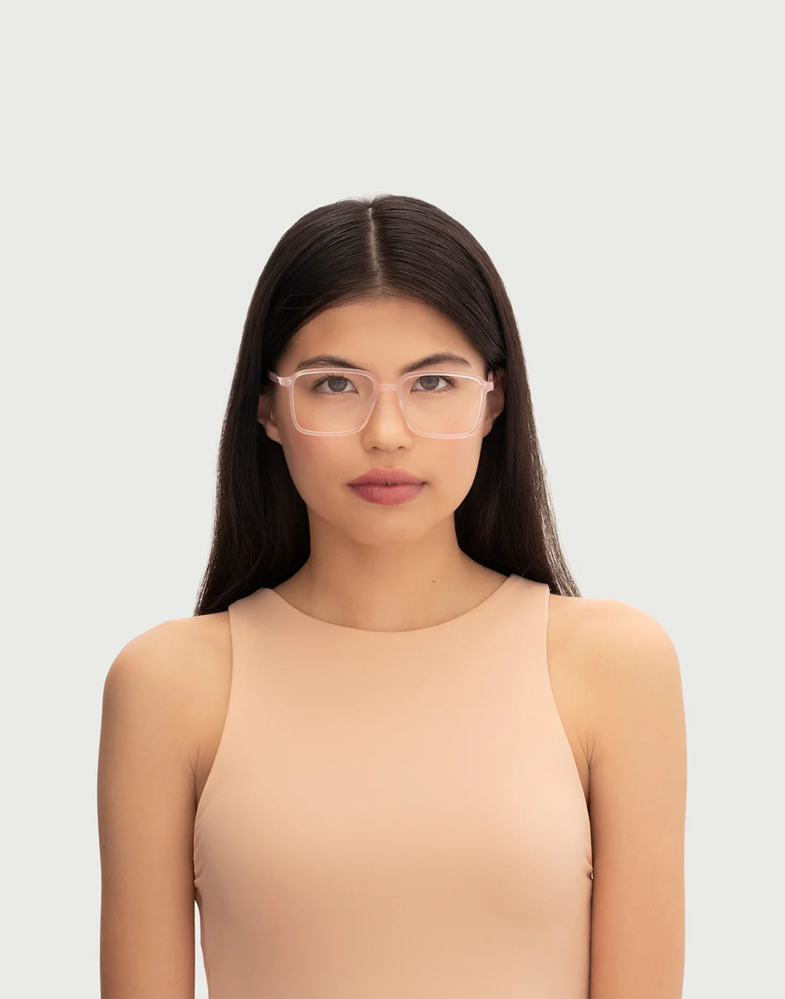 SUNNIES STUDIOS Kính Cận Dex Tart
