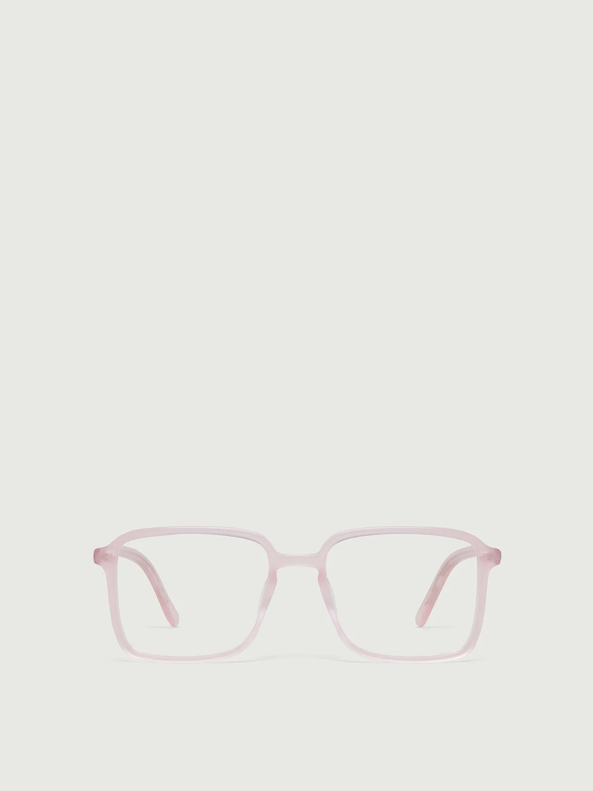 SUNNIES STUDIOS Kính Cận Dex Tart