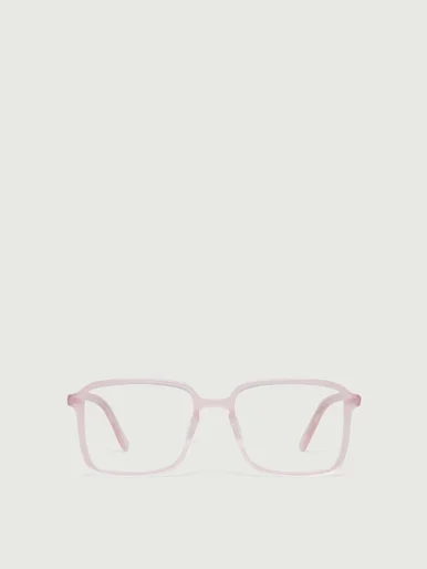 SUNNIES STUDIOS Kính Cận Dex Tart