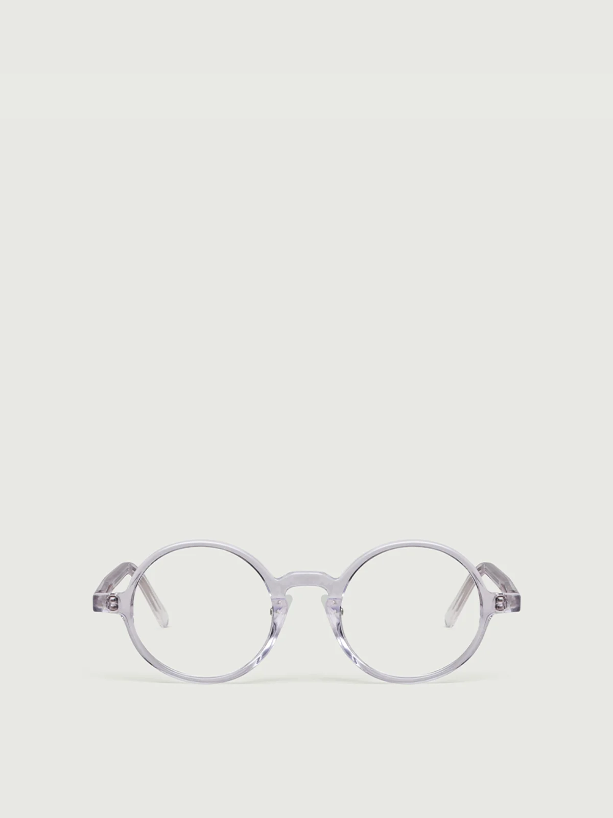 SUNNIES STUDIOS Kính Cận Ono Crystal +
