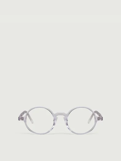 SUNNIES STUDIOS Kính Cận Ono Crystal +