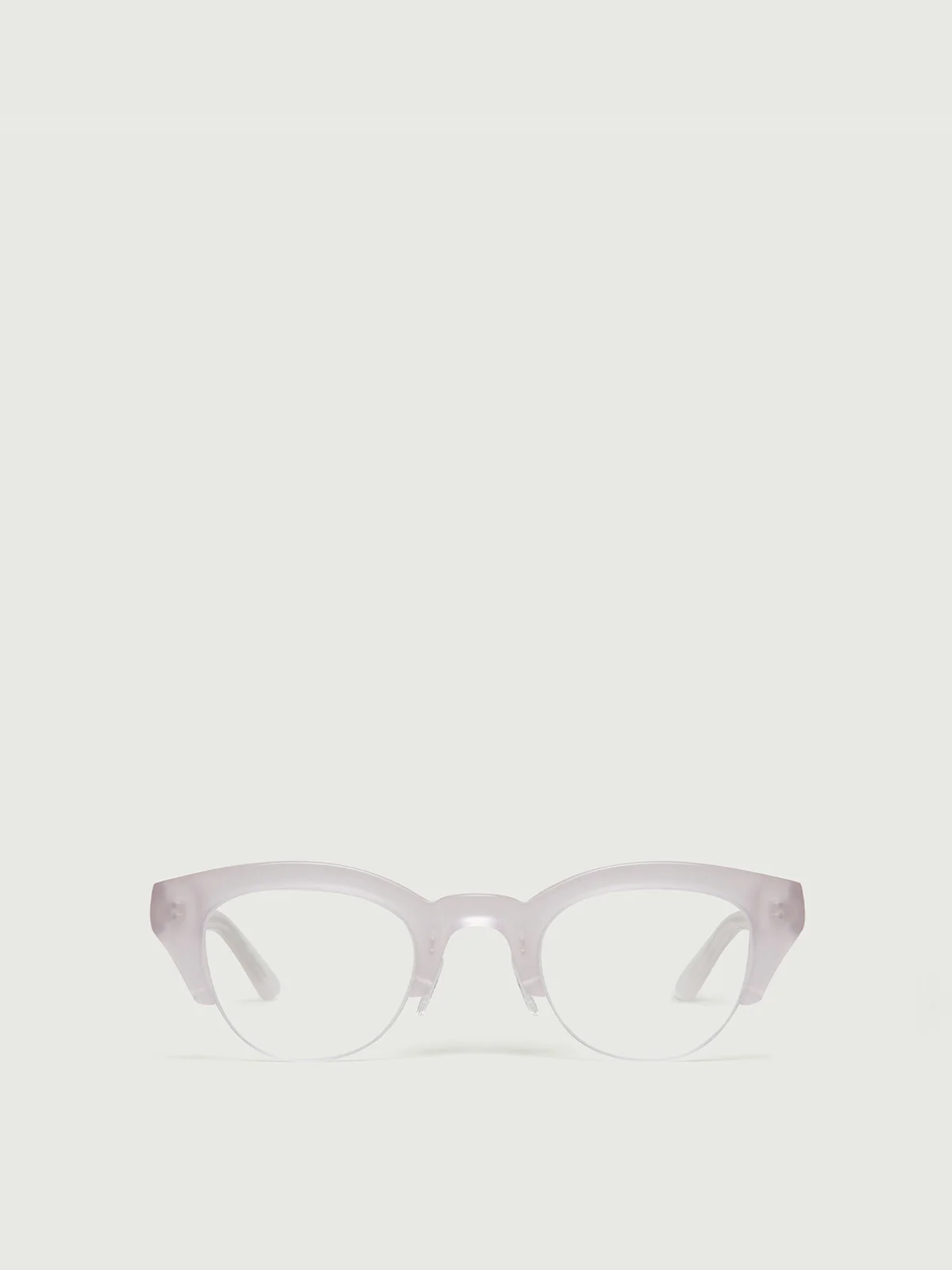 SUNNIES STUDIOS Kính Cận Peggy Salt