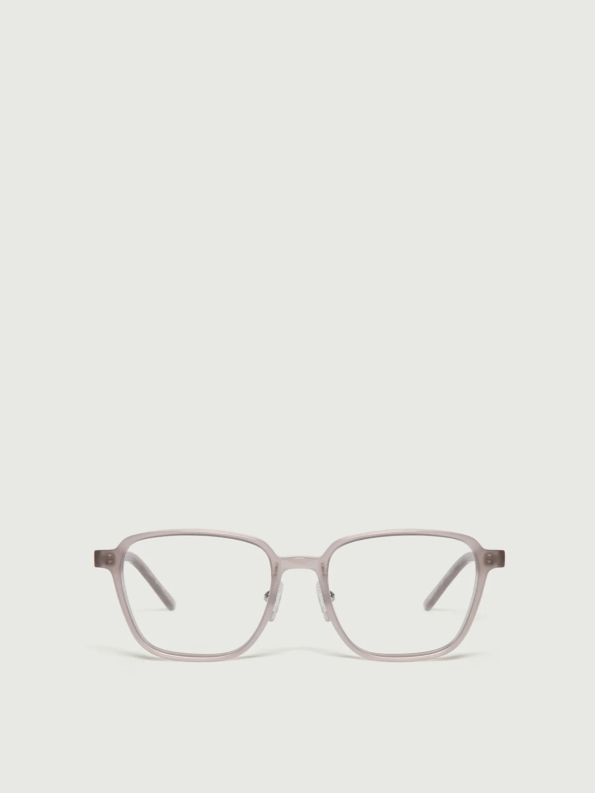 SUNNIES STUDIOS Kính Cận Jensen Honey
