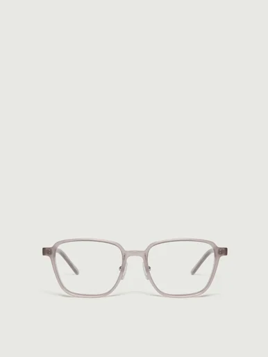 SUNNIES STUDIOS Kính Cận Jensen Honey
