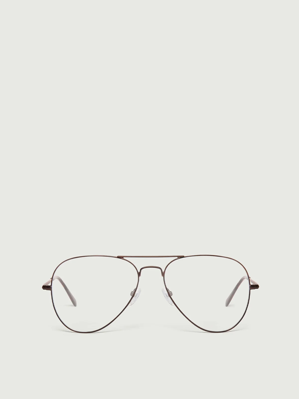 SUNNIES STUDIOS Kính Cận Kline Bronze