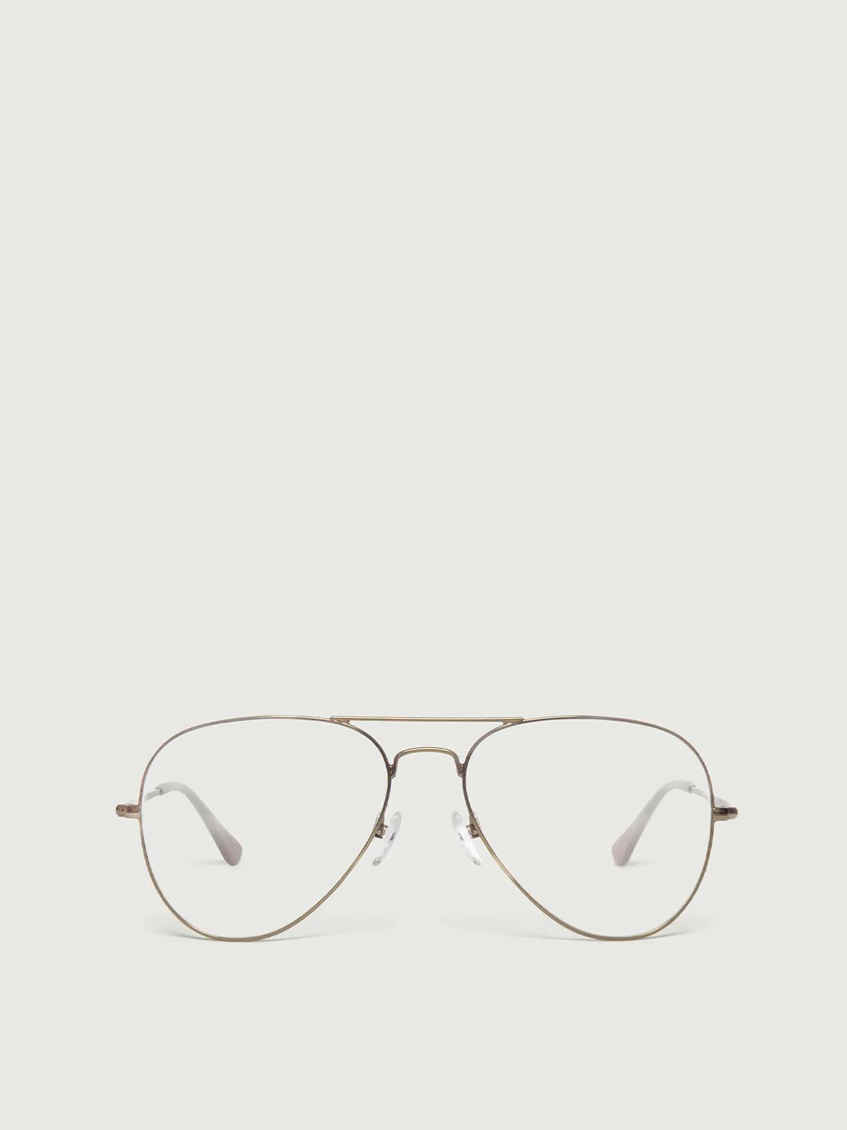 SUNNIES STUDIOS Kính Cận Kline Rye