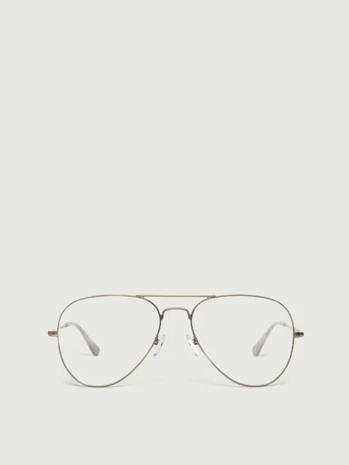 SUNNIES STUDIOS Kính Cận Kline Rye