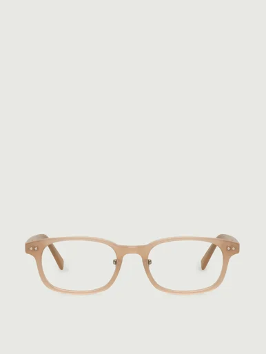 SUNNIES STUDIOS Kính Cận Ernest Miso