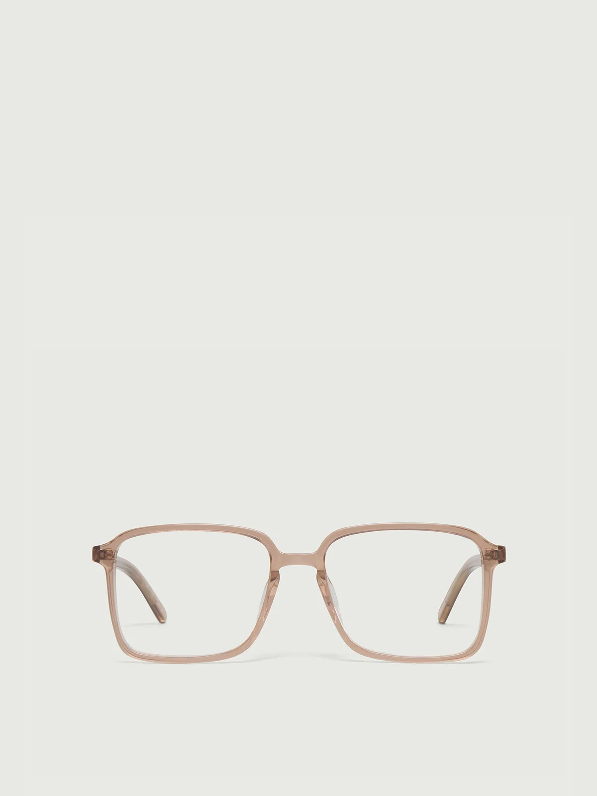 SUNNIES STUDIOS Kính Cận Dex Khaki Bio