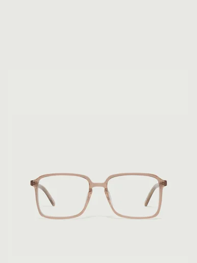 SUNNIES STUDIOS Kính Cận Dex Khaki Bio