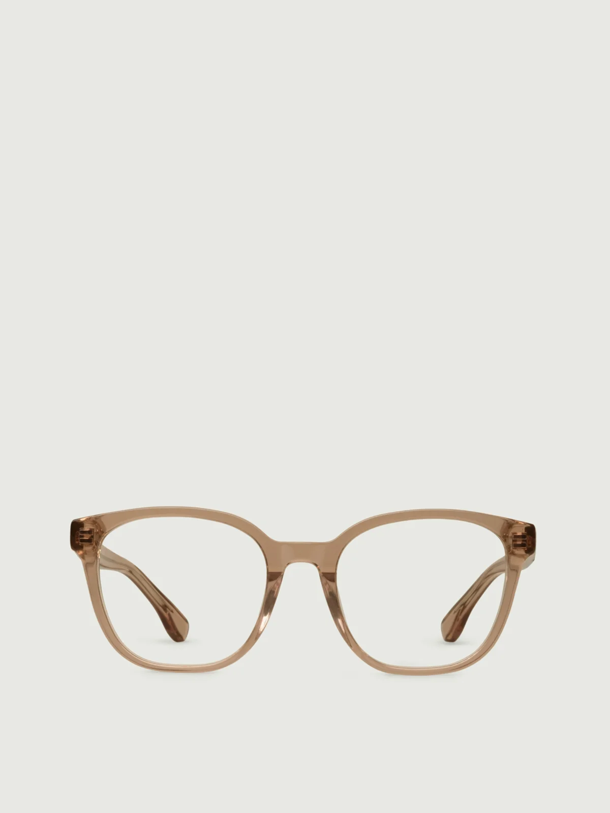 SUNNIES STUDIOS Kính Cận Gọng Vuông Vance Ceylon