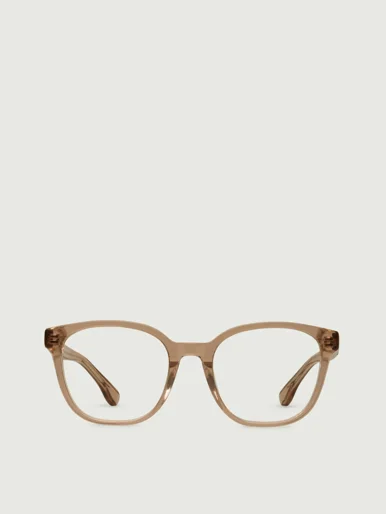 SUNNIES STUDIOS Kính Cận Gọng Vuông Vance Ceylon