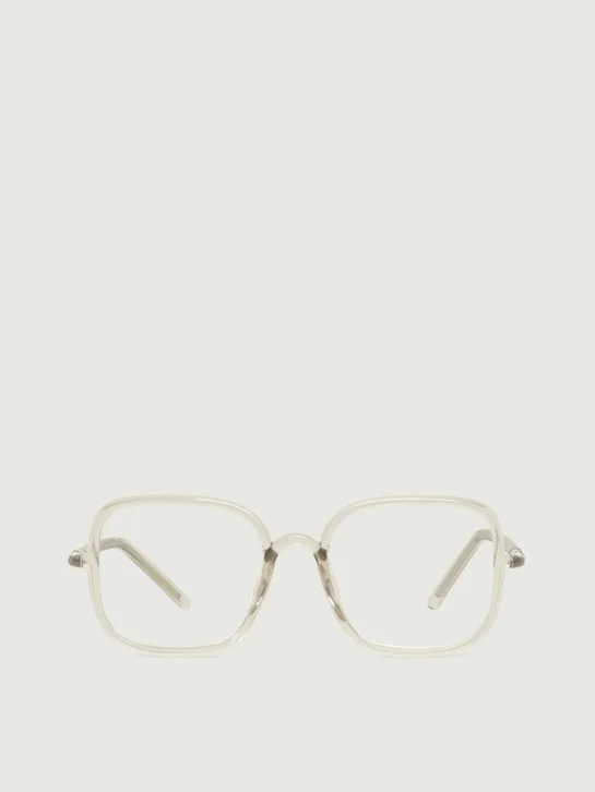 SUNNIES STUDIOS Kính Cận Gọng Vuông Eleanor Julep