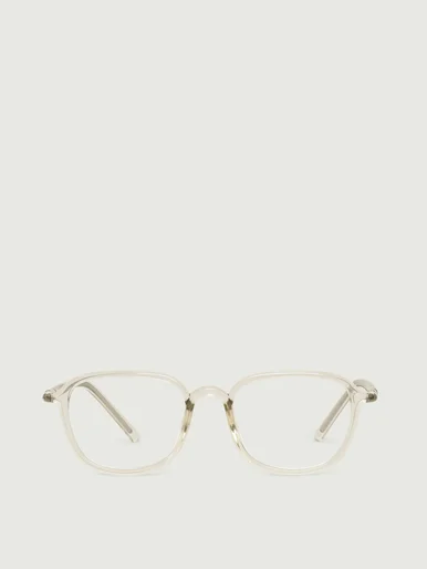 SUNNIES STUDIOS Kính Cận Gọng Tròn Daria Julep