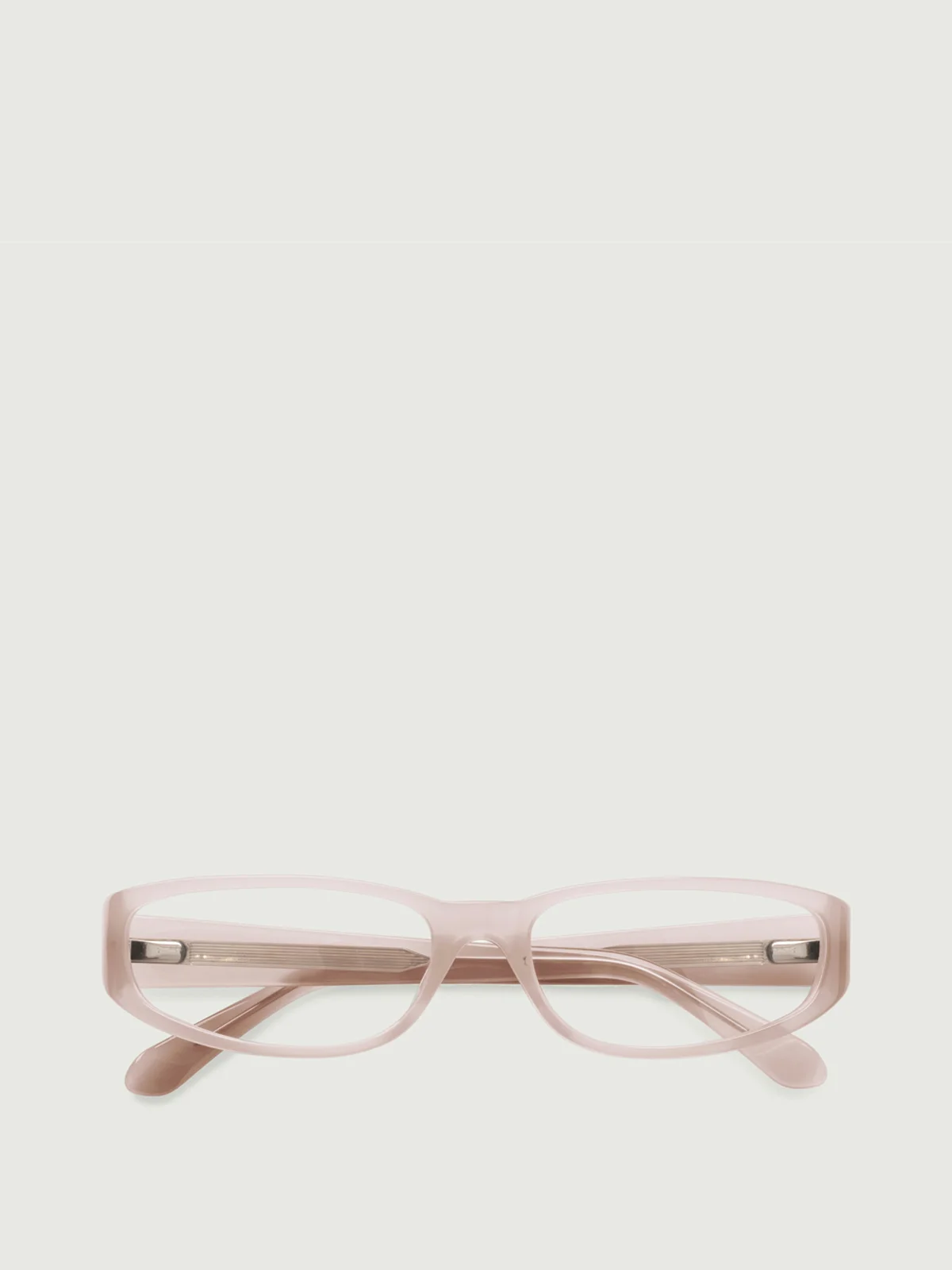 SUNNIES STUDIOS Kính Cận Gọng Chữ Nhật Lane Taffy