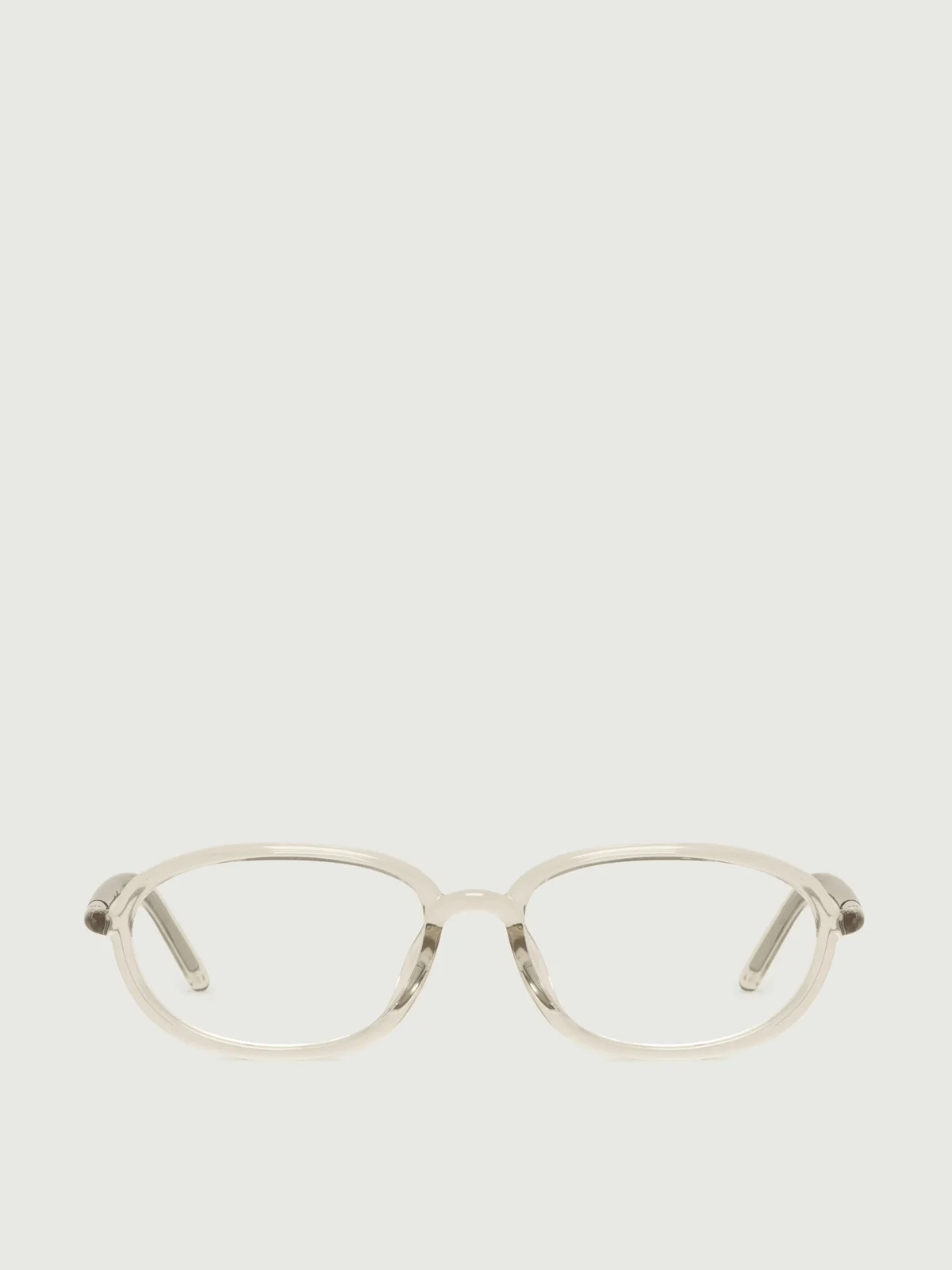 SUNNIES STUDIOS Kính Cận Arden Julep