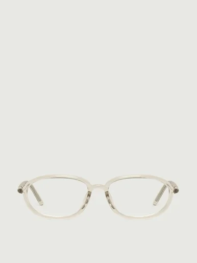SUNNIES STUDIOS Kính Cận Arden Julep
