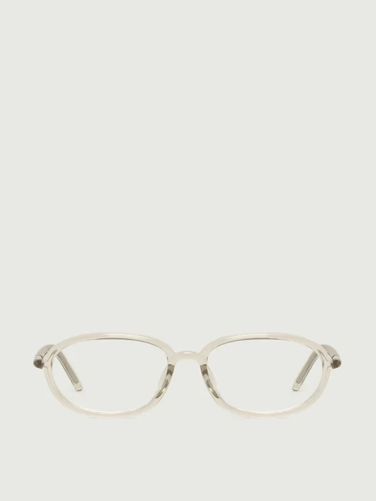SUNNIES STUDIOS Kính Cận Arden Julep