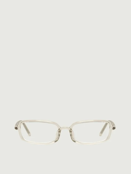 SUNNIES STUDIOS Kính Cận Gọng Chữ Nhật Oliver Julep