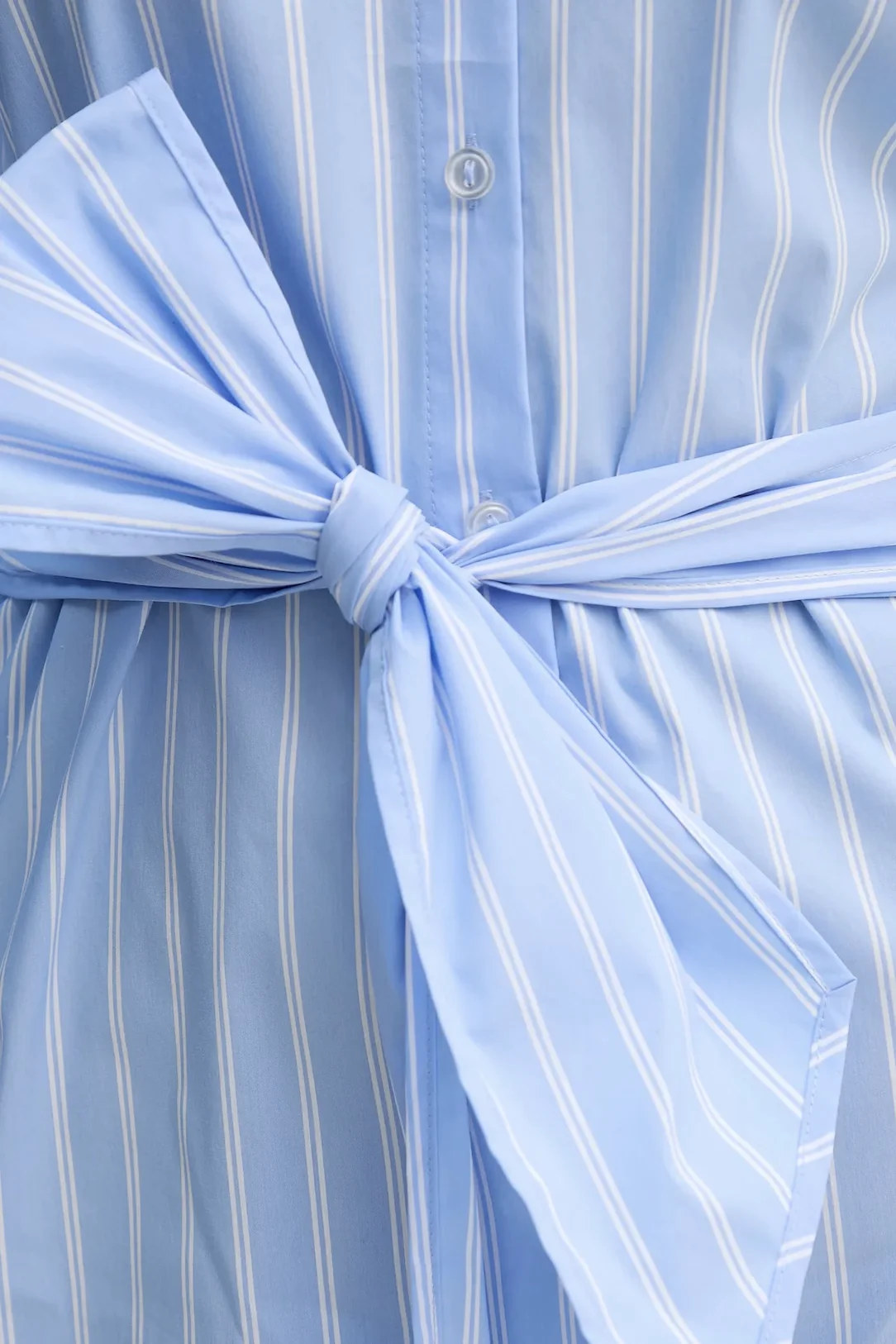 SISLEY Đầm Nữ Women Dress