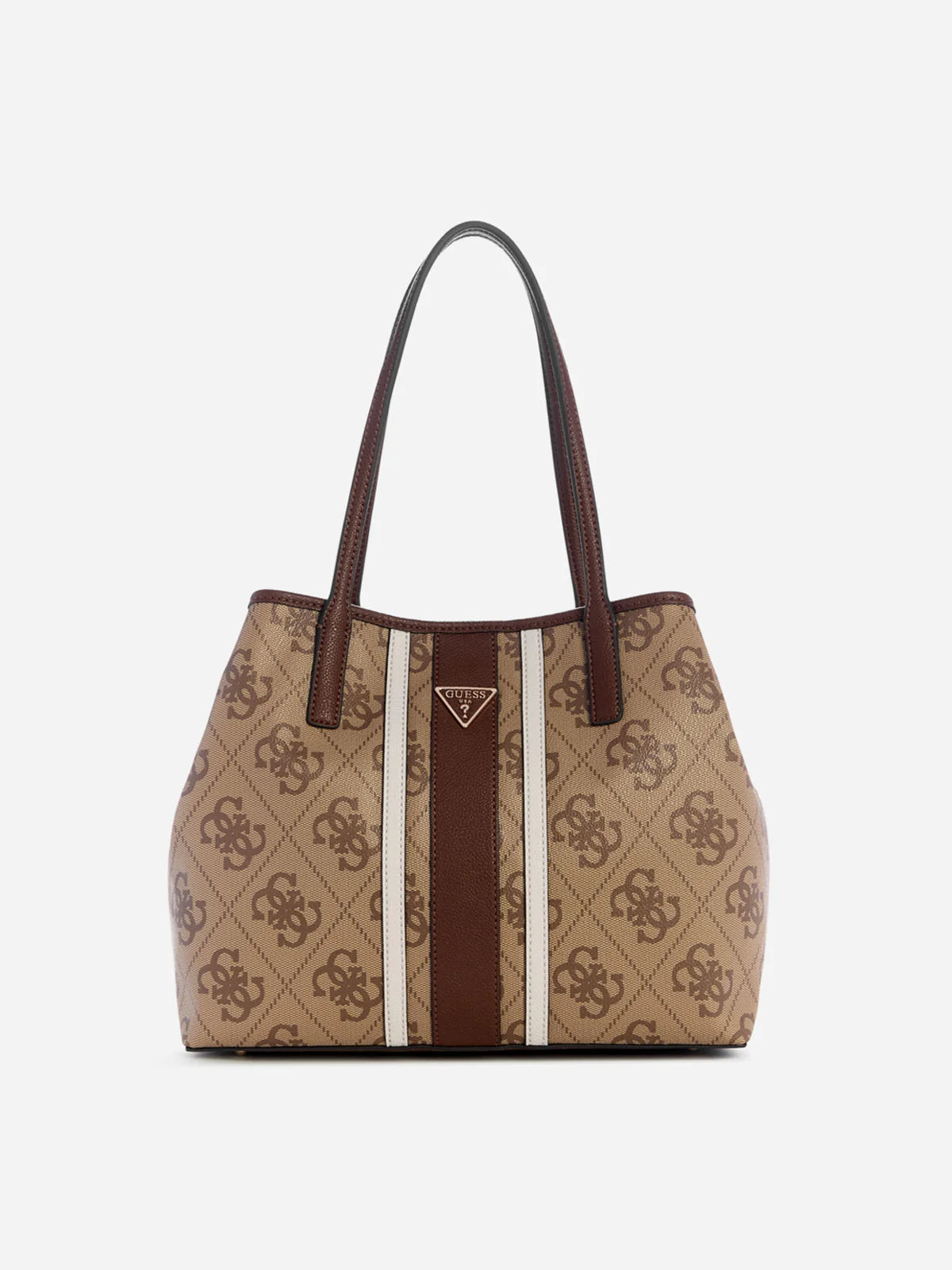 GUESS HANDBAG Túi Xách Nữ - Victtoria 2 In 1 Tote