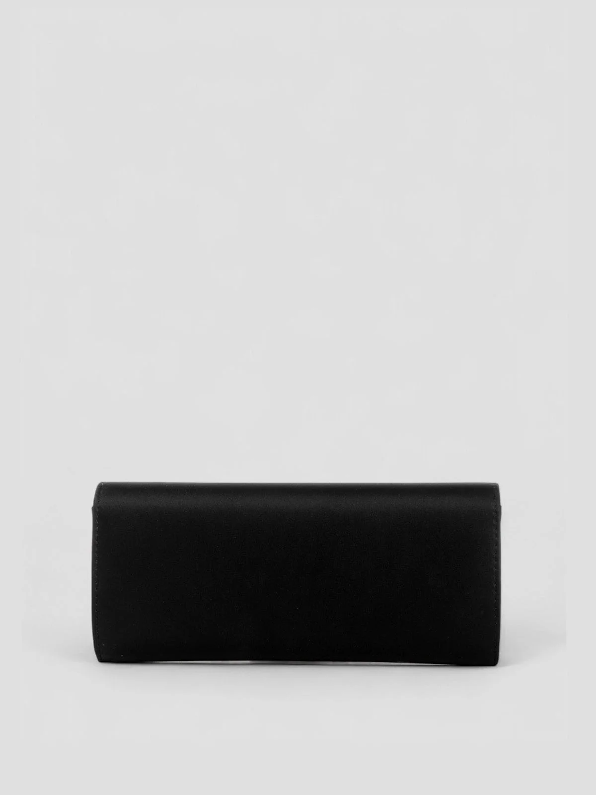 GUESS HANDBAG Túi Xách Nữ - Elsie Clutch