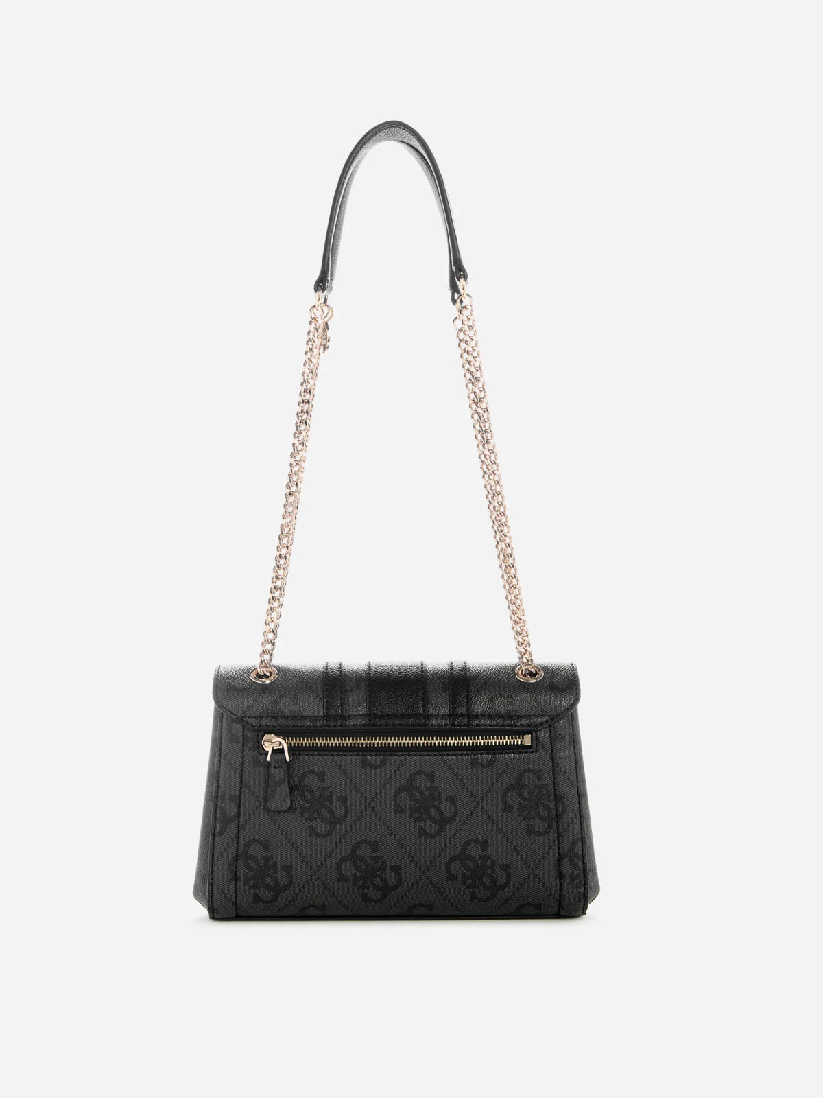 GUESS HANDBAG Túi Xách Nữ - Noelle Ii Cnvrtble Xbody Flap