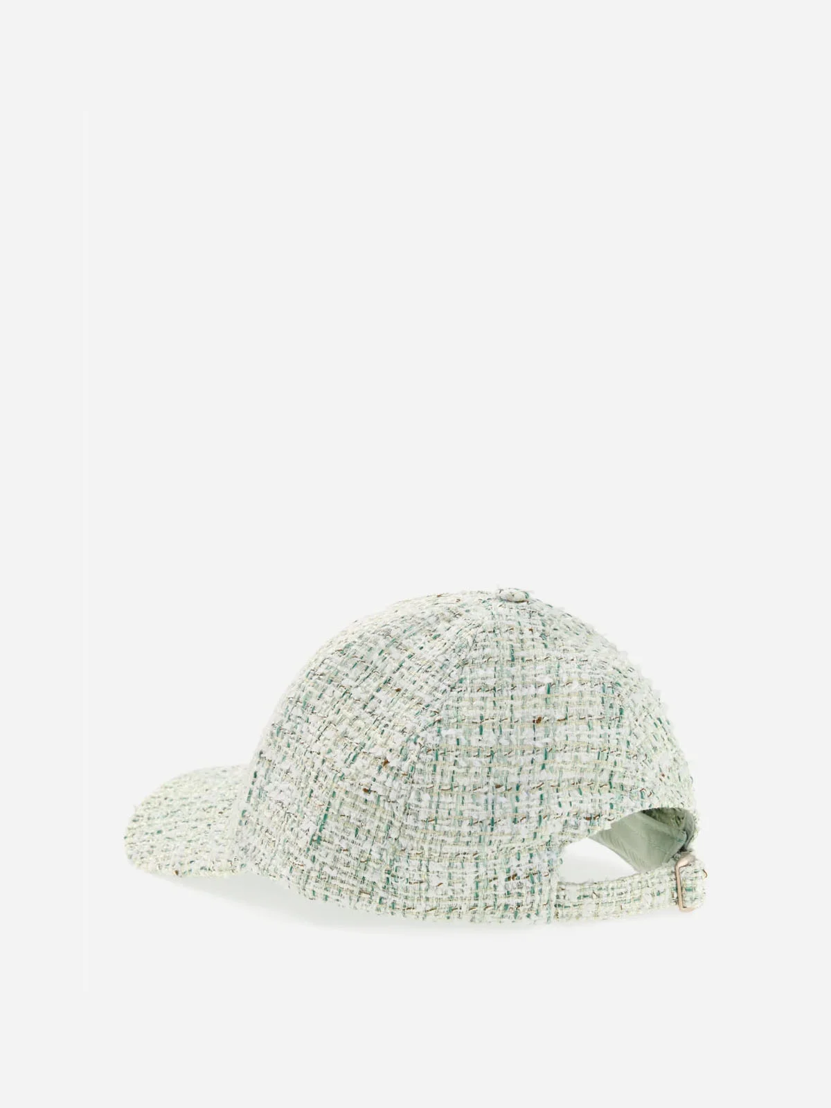 GUESS WOMAN Nón Nữ - Tweed Hat