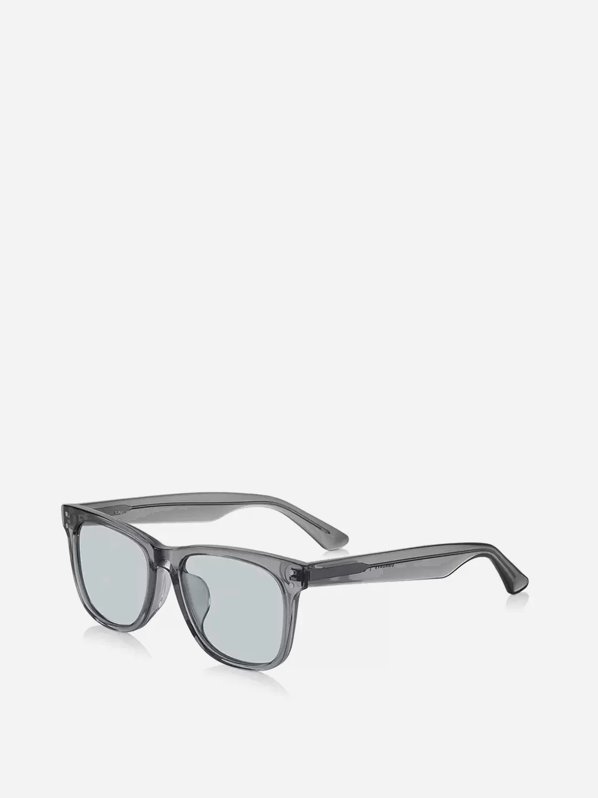 OWNDAYS Kính Mát SUN2111G-5S