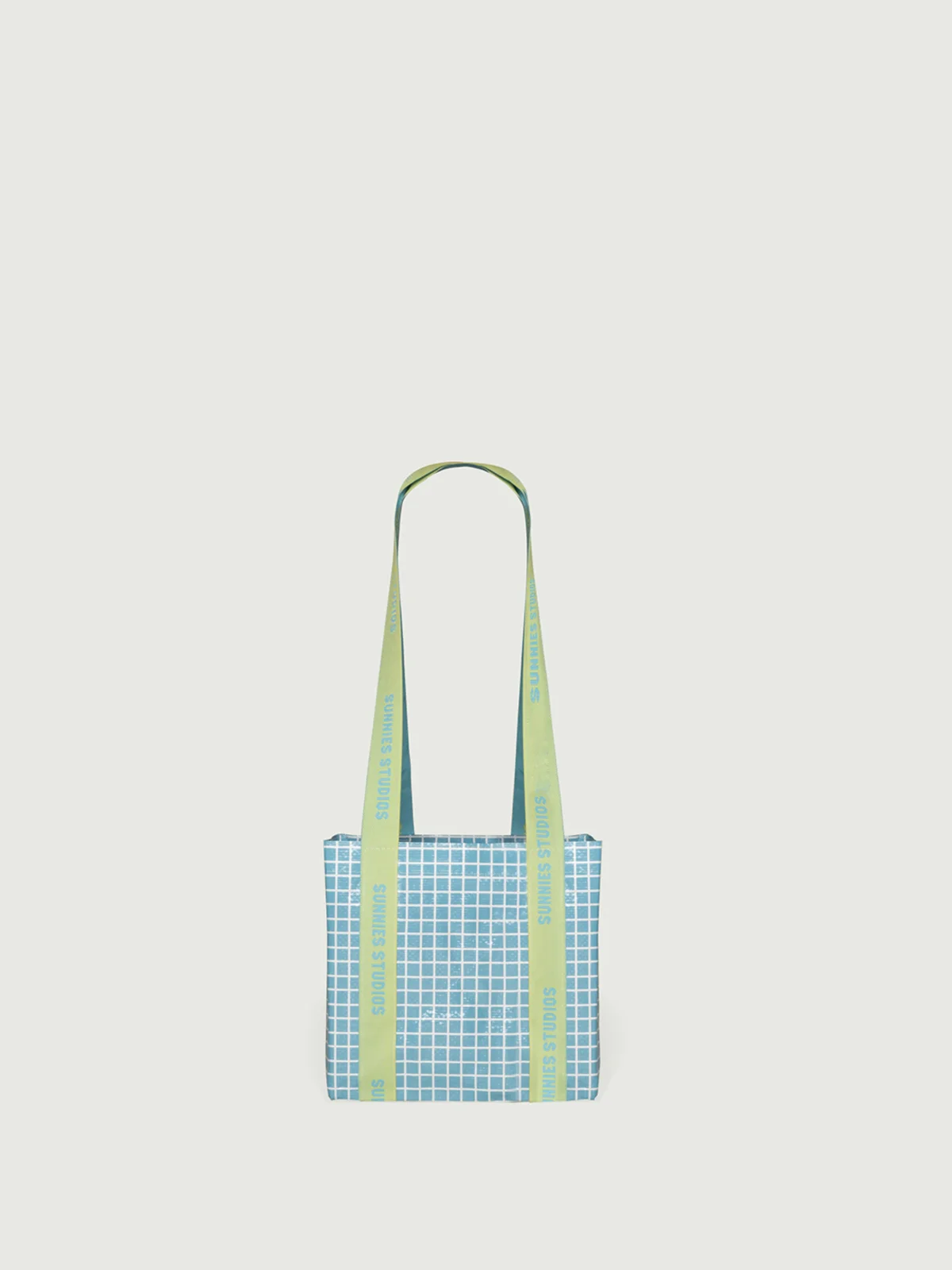 SUNNIES STUDIOS Túi Reusable Tote Bag Summer 2023