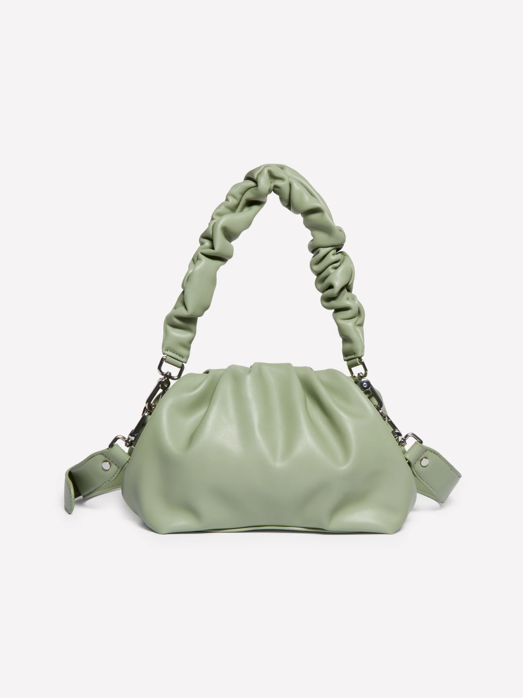 SISLEY Túi Nữ Women Bag