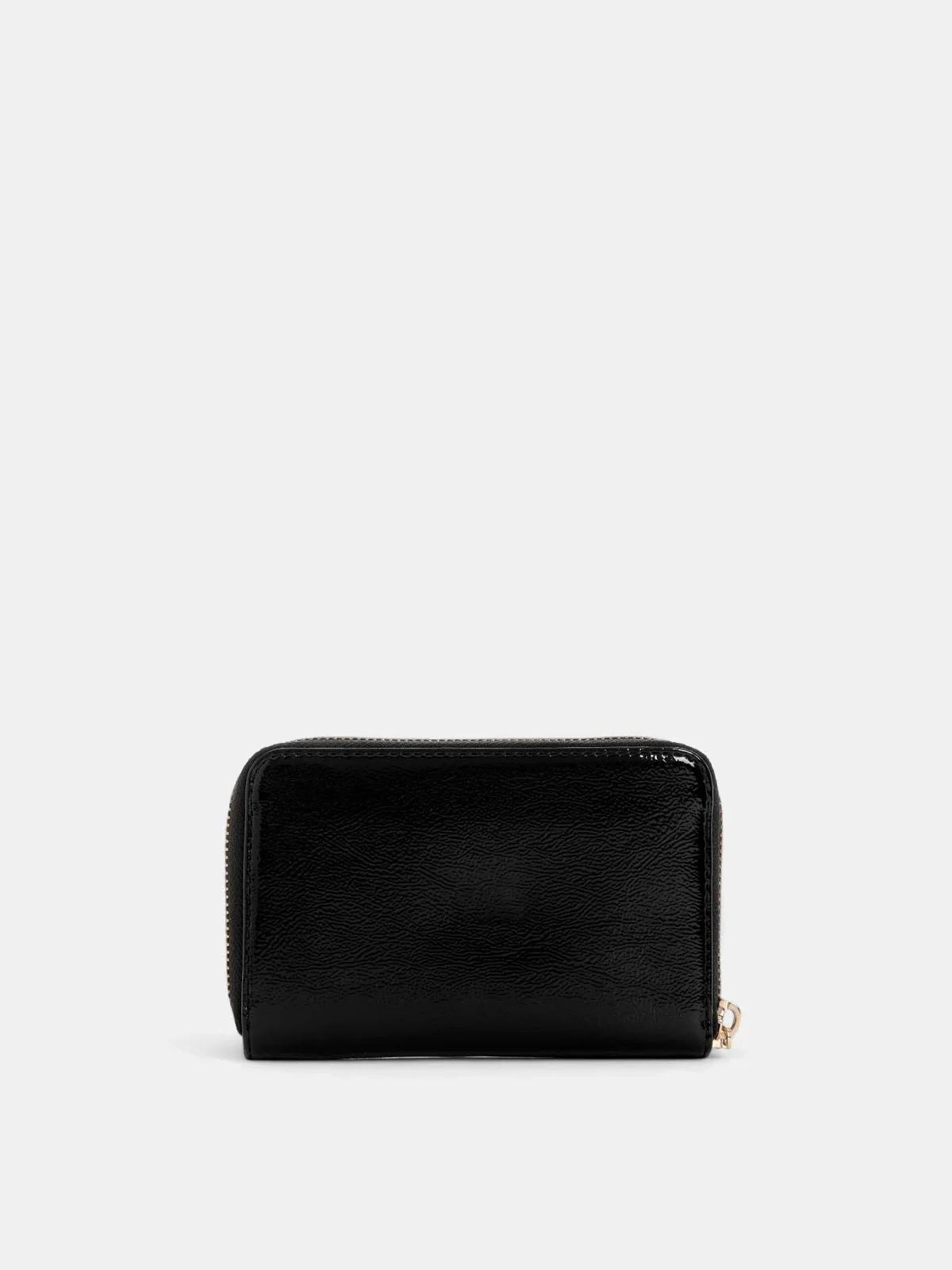 GUESS HANDBAG Ví Nữ - Dea Slg Medium Zip Around