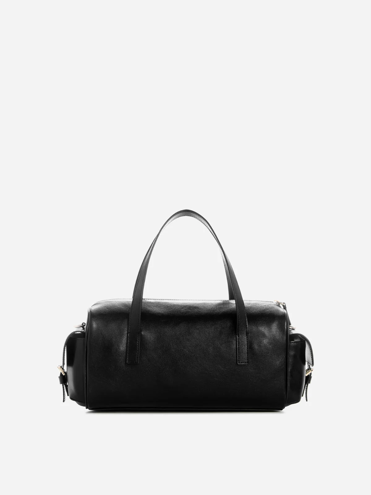 GUESS HANDBAG Túi Xách Nữ - Kassie Small Box Satchel