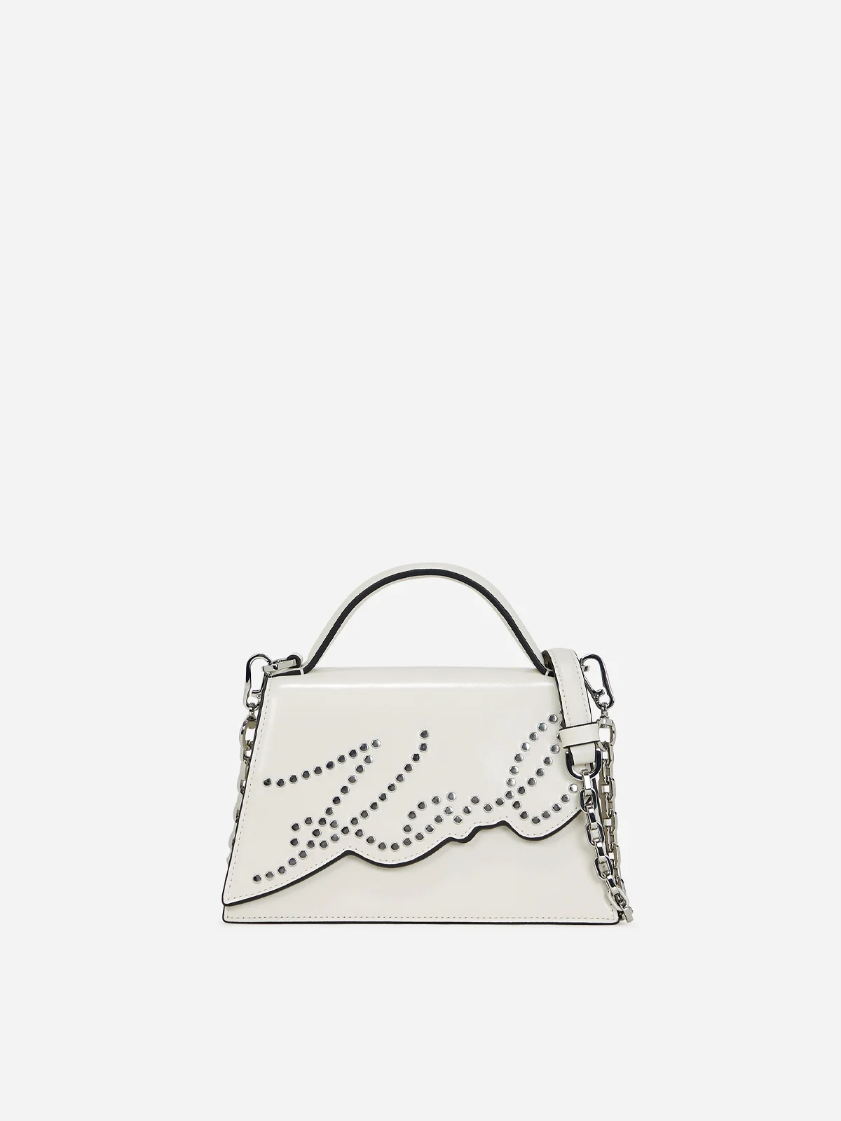 KARL LAGERFELD Túi Nữ