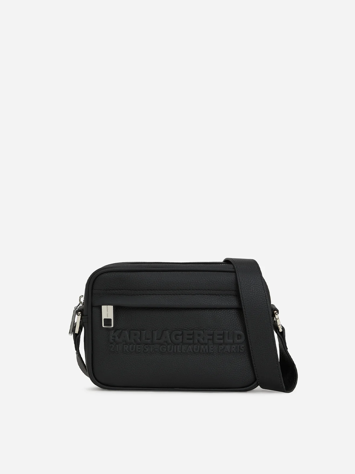 KARL LAGERFELD Túi Nam