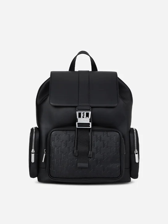 KARL LAGERFELD Ba Lô Nam