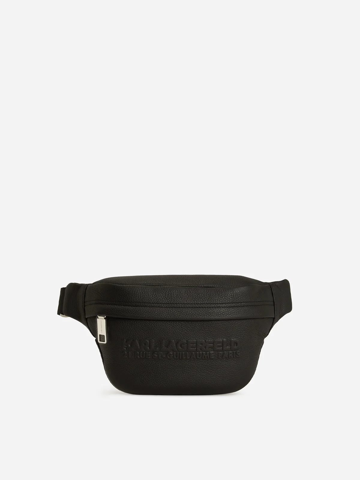 KARL LAGERFELD Túi Nam