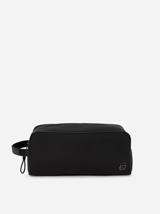 KARL LAGERFELD Túi Nam