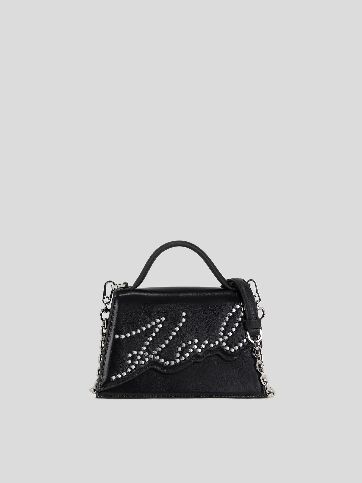KARL LAGERFELD Túi Nữ
