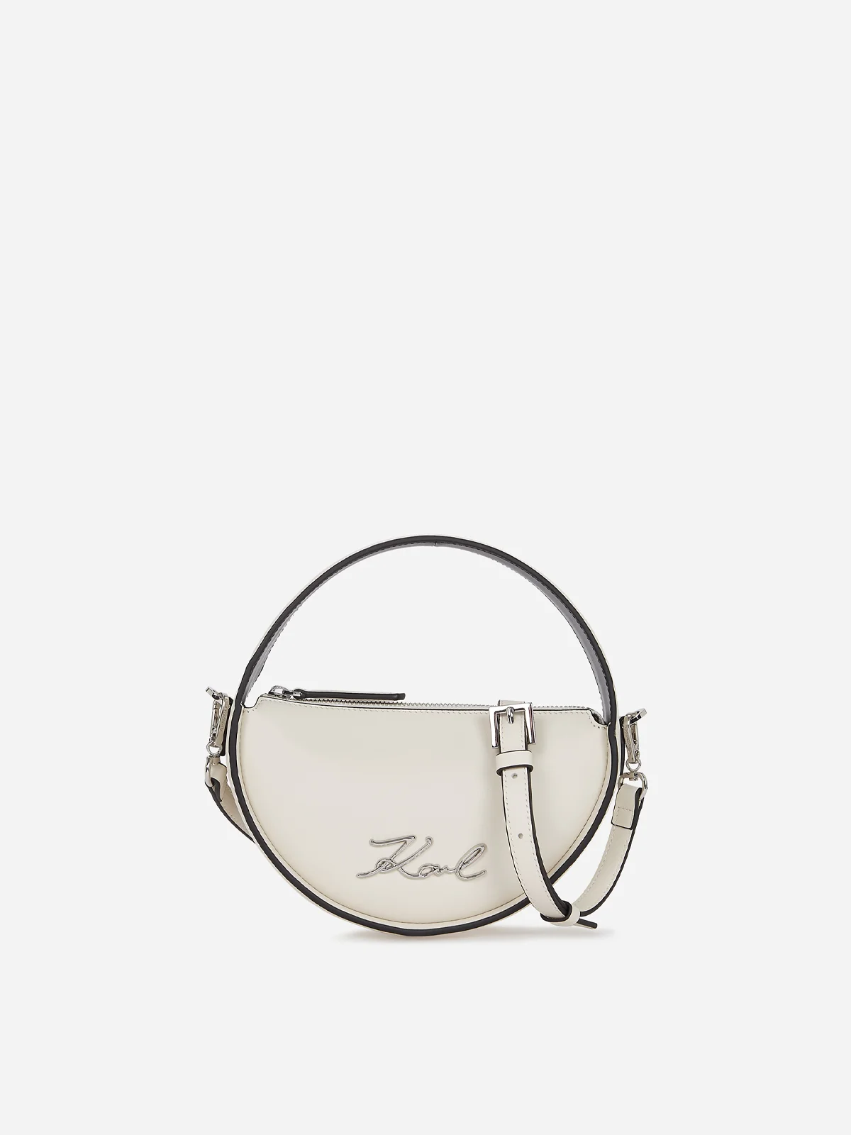 KARL LAGERFELD Túi Nữ
