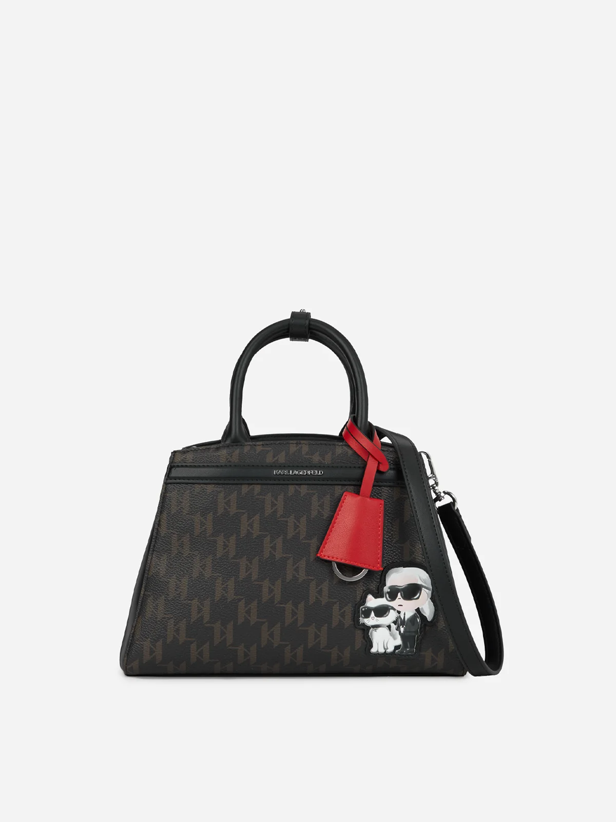 KARL LAGERFELD Túi Nữ