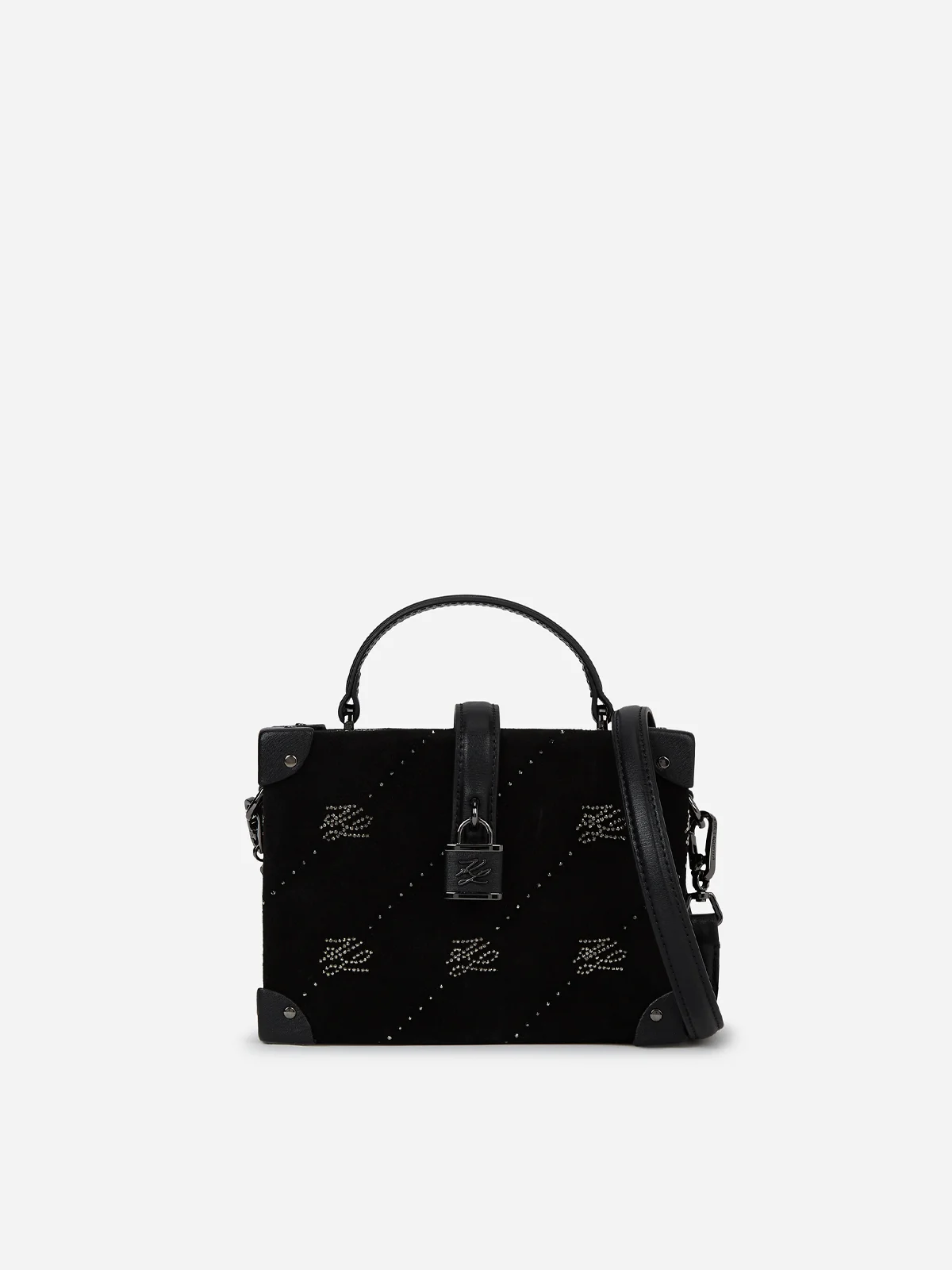 KARL LAGERFELD Túi Nữ