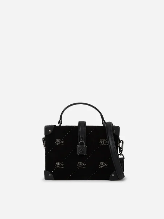 KARL LAGERFELD Túi Nữ