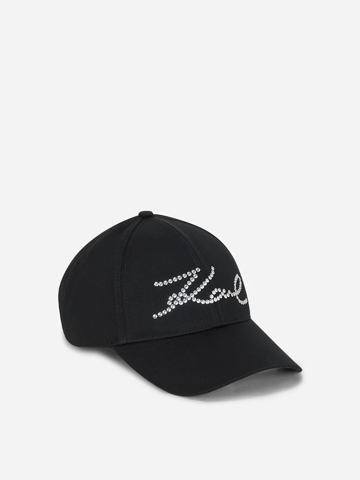 KARL LAGERFELD Nón Nữ