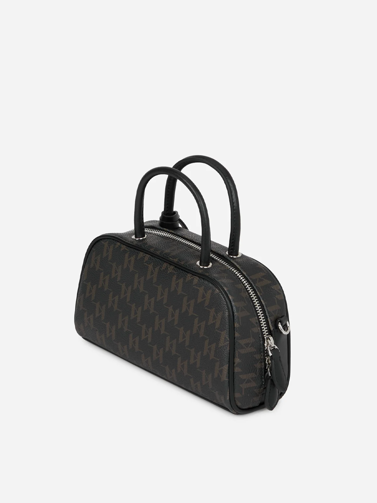 KARL LAGERFELD Túi Nữ