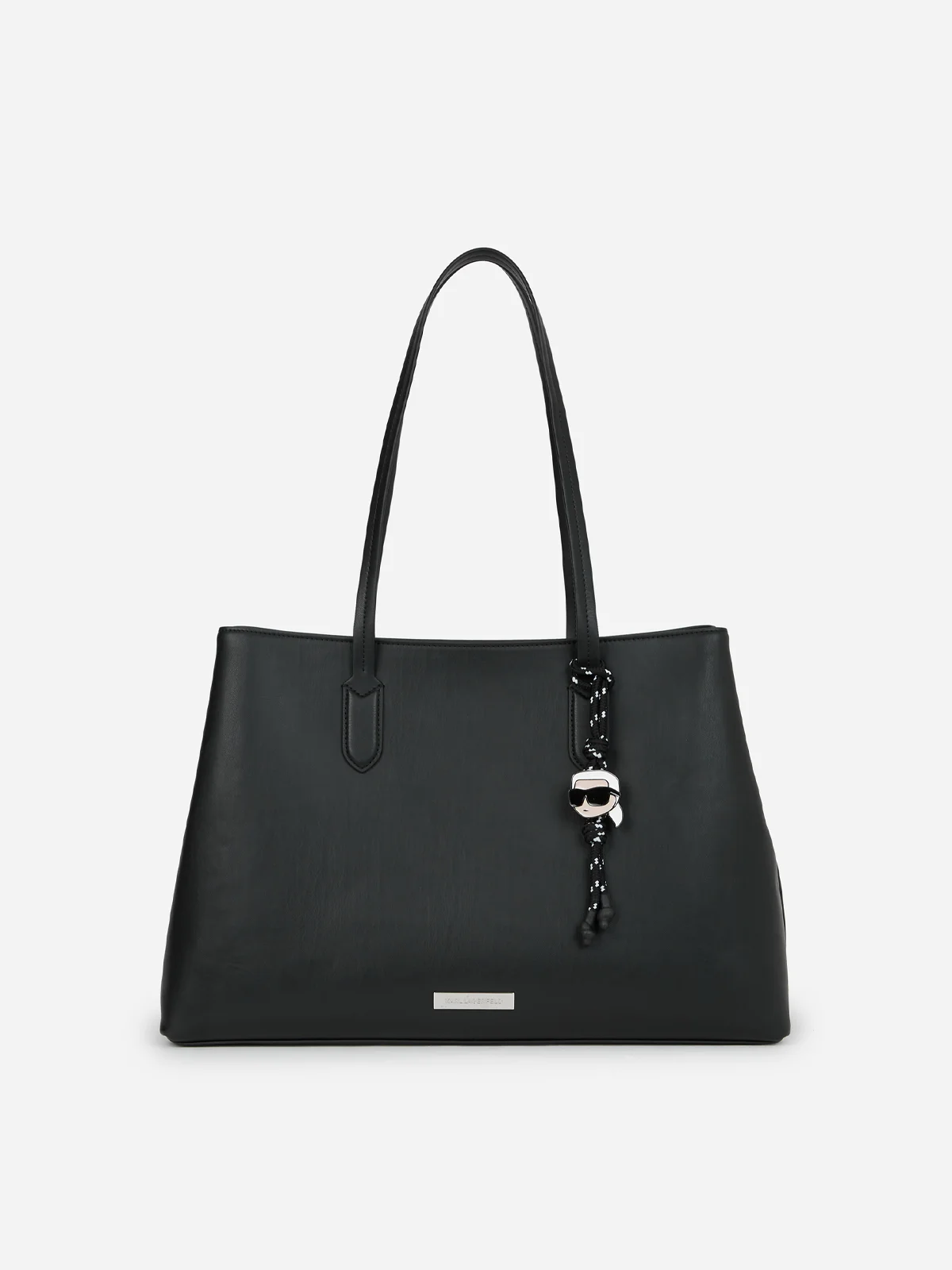 KARL LAGERFELD Túi Nữ