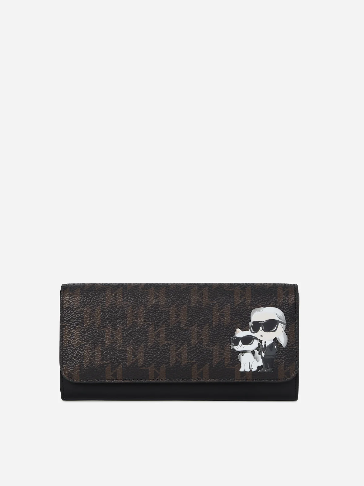 KARL LAGERFELD Ví Nữ