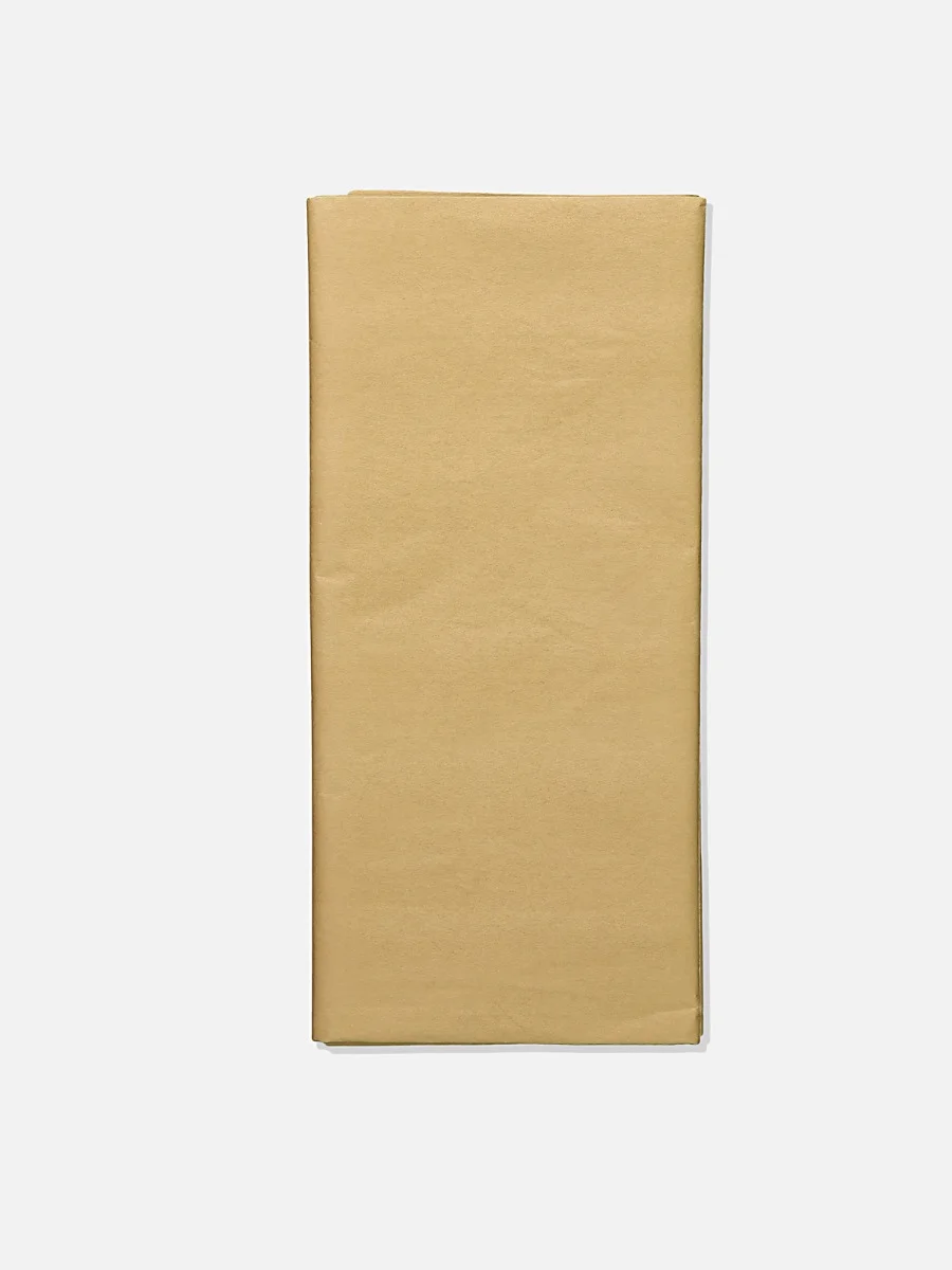TYPO Giấy Gói Quà - Tissue Paper